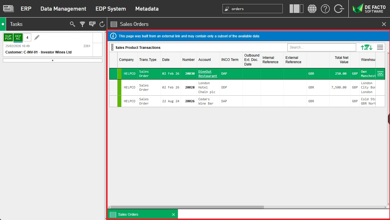 edp erp screenshot6